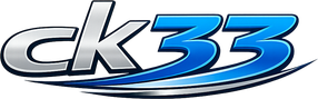ck33